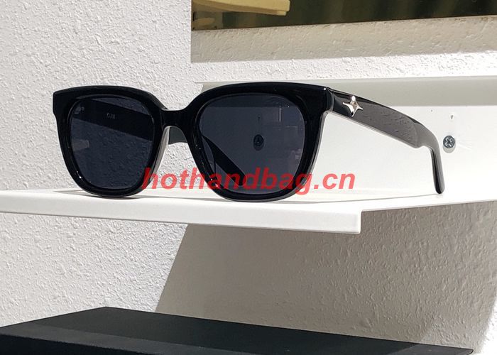 Gentle Monster Sunglasses Top Quality GMS00140